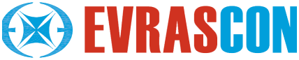 EVRASCON