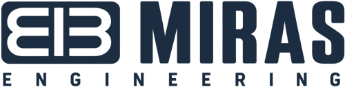 MIRAS Engineering