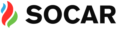 SOCAR
