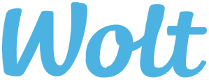 Wolt